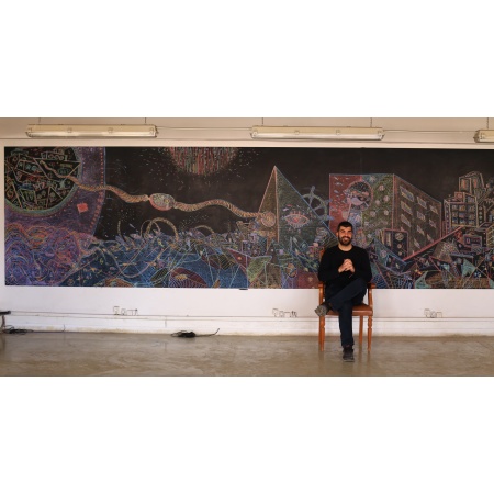 black_wall_chalk_pireaus_2020_mural_5_5_x_1_5m_1