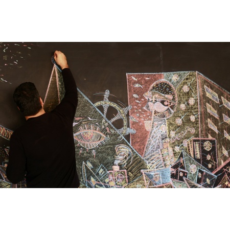 black_wall_chalk_pireaus_2020_mural_5_5_x_1_5m_4