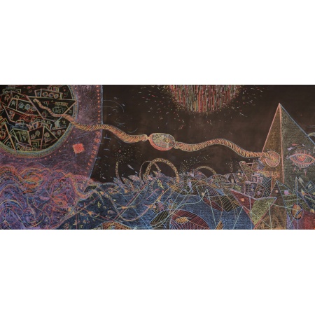 black_wall_chalk_pireaus__2020__mural_5_5_x_1_5m_2