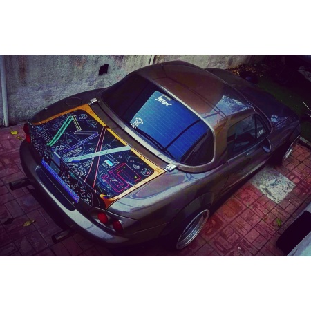 mx5_project_athens_20151