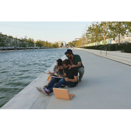 painting_lesson_st__niarchos_area_athens_2018-1920