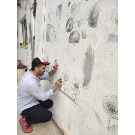 shapes_of_universe_st_nicolas_2023_mural_6_x3m_2